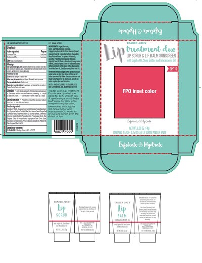 Label 1.jpg image description - Label 1